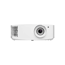 Optoma UHD55 3600 Lumens 4K UHD Gaming Projector